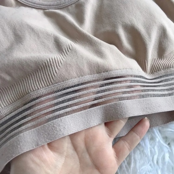 Bundle of 2 Sports Bras - Picture 2 of 3